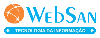 WebSan